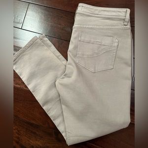 Tommy Bahama Denim